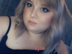 Rylie_