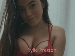 Rylie_Preston