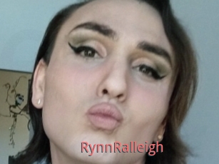 RynnRalleigh