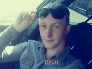 Ryon