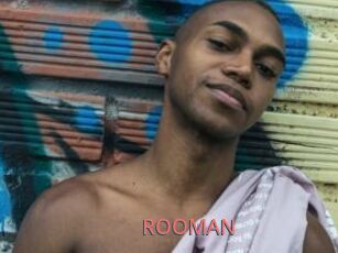 _ROOMAN_