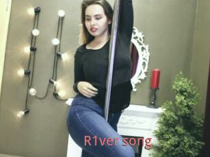 R1ver_song