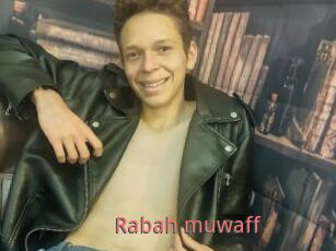 Rabah_muwaff