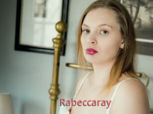 Rabeccaray