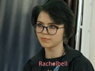 Rachalbell