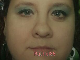 Rachel86