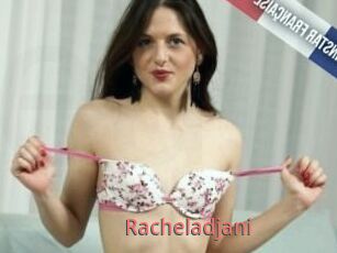 Racheladjani