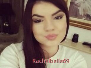 Rachelbelle69