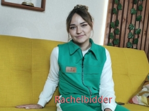 Rachelbidder