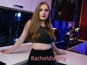 Racheldivinity