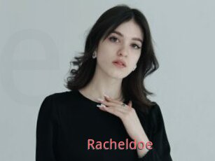 Racheldoe