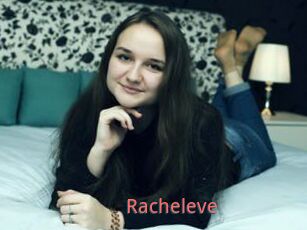 Racheleve