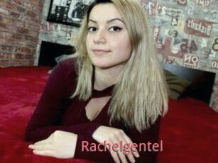 Rachelgentel