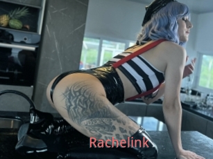 Rachelink