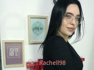 Rachell98