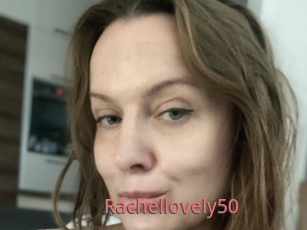 Rachellovely50