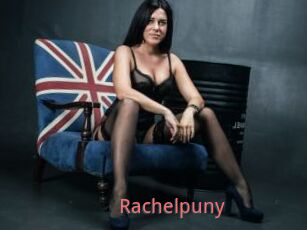 Rachelpuny