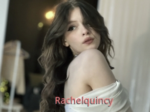 Rachelquincy