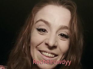 Rachelrowdyy