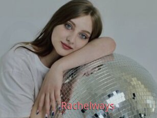 Rachelways