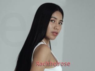 Rachhelrose