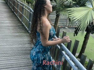 Rachini