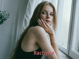 Rachylee