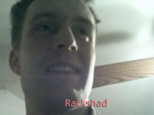 Rackshad