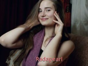 Radapearl