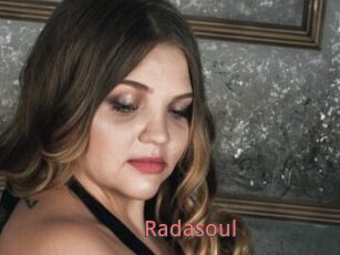 Radasoul