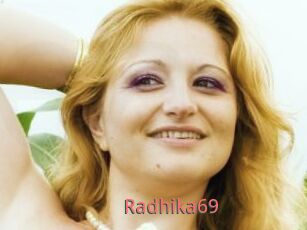 Radhika69