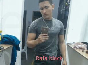 Rafa_black