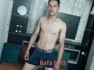 Rafa_hott