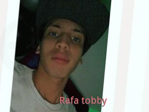 Rafa_tobby