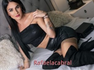 Rafaelacabral