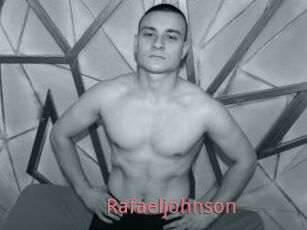 Rafaeljohnson