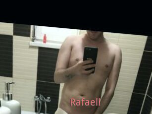 Rafaell