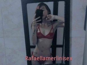 Rafaellamerlinisex