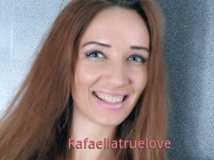 Rafaellatruelove