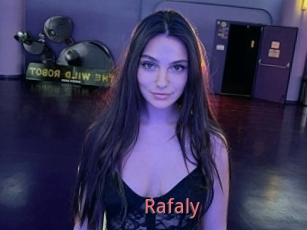 Rafaly