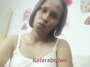 Rafarabrown