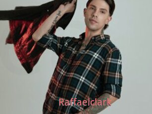 Raffaelclark