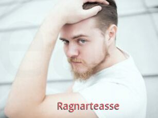 Ragnarteasse