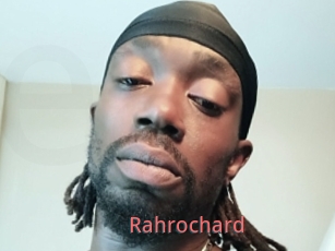 Rahrochard