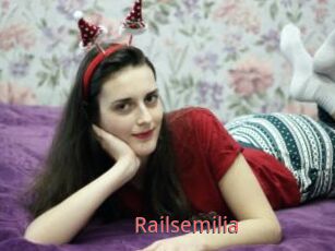 Railsemilia