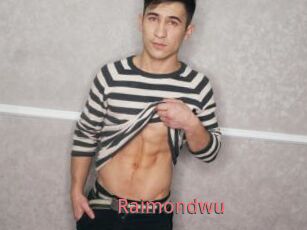 Raimondwu