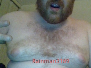 Rainman3169