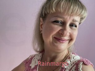 Rainmargo