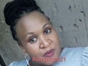 Rainqueen21