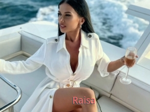 Raisa